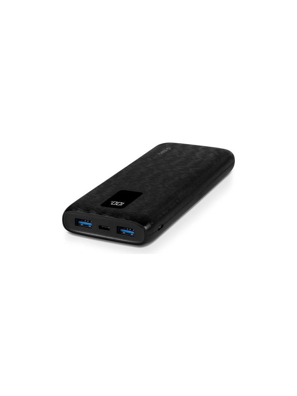 ttec-powerslim-10-7fdaa-.jpg