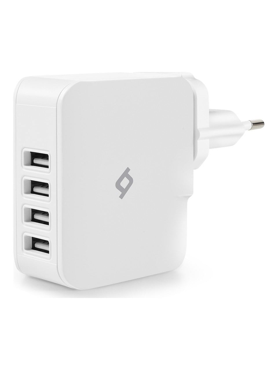 ttec-quattro-4-usb-li-sarj-cihazi-beya-aa9-8e.jpg