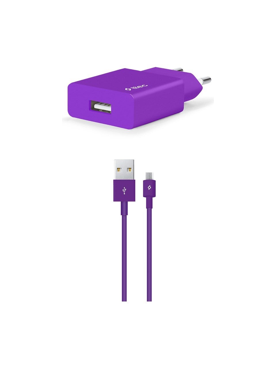ttec-sarj-aleti-micro-usb-b1e0-9.jpg
