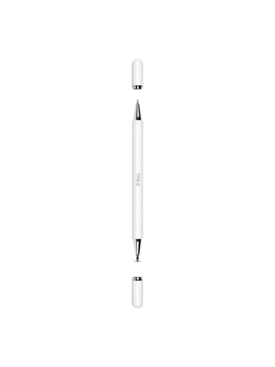 ttec-touchpen-s-2si1-arada-dokunmatik--24-86b.jpg