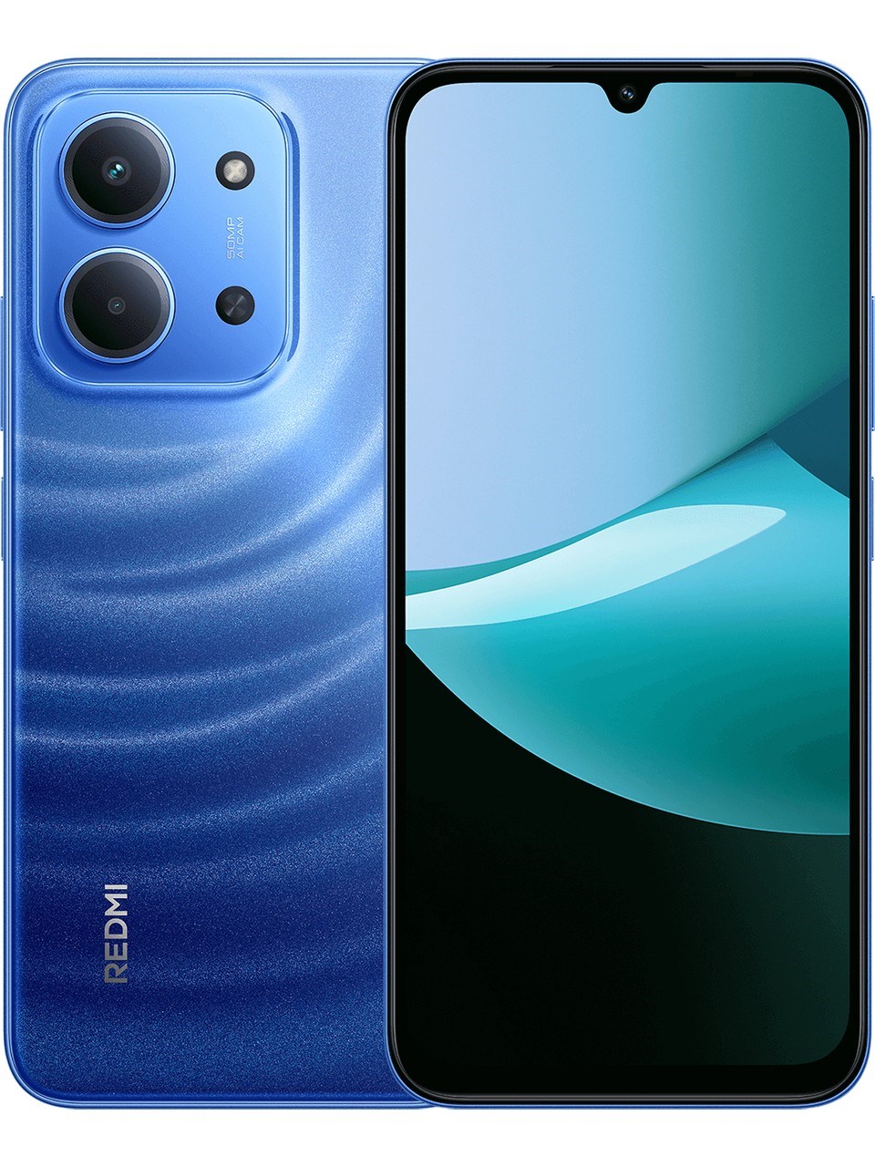 xiaomi-redmi-15c-mavi-8gb-256gb-akilli-411aa-.jpg