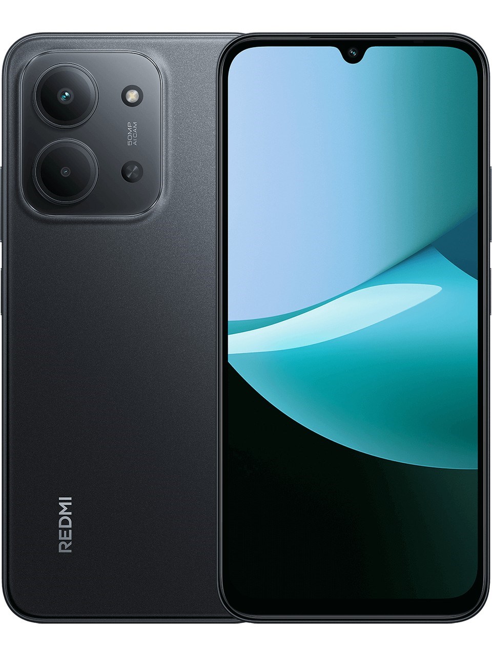 xiaomi-redmi-15c-siyah-8gb-256gb-akill-25344c.jpg