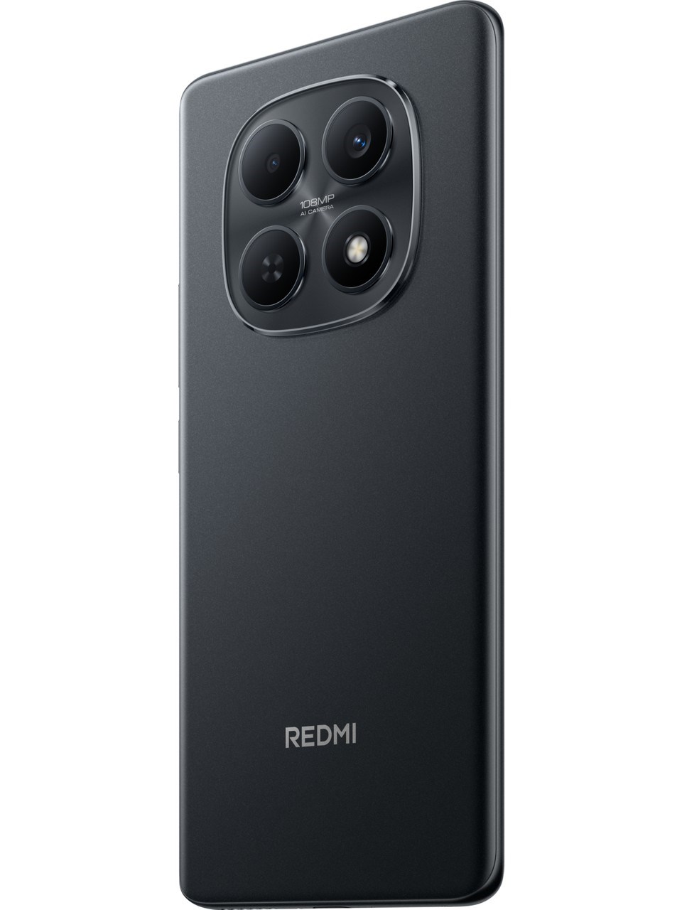 xiaomi-redmi-note-15-siyah-8gb-256gb-a-a-b7ee.jpg