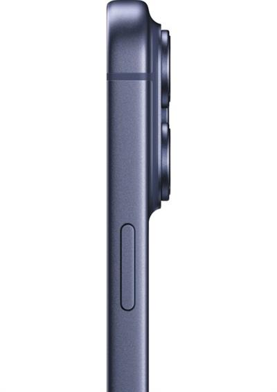 Apple iPhone 17 Pro 256 GB Abis Cep Telefonu (Apple TR Garantili) - Outlet