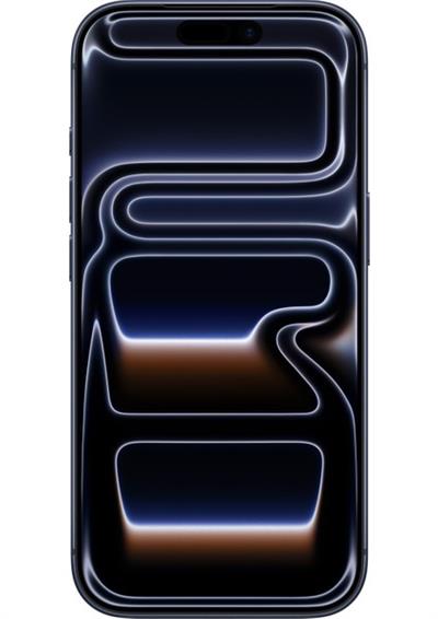 Apple iPhone 17 Pro 256 GB Abis Cep Telefonu (Apple TR Garantili) - Outlet