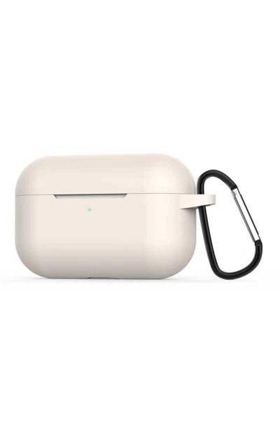 Apple  Pro Kılıf Airbag Silikon