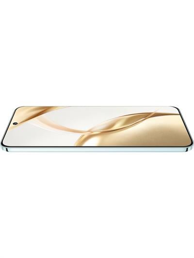 Honor 200 512 GB 12 GB Ram Yeşil Cep Telefonu (Honor TR Garantili) - Outlet