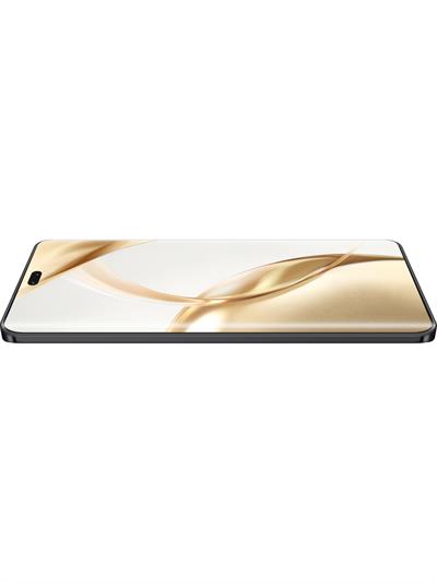Honor 200 Pro 512 GB 12 GB Ram Siyah Cep Telefonu (Honor TR Garantili) - Outlet