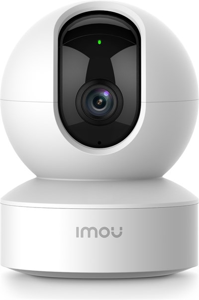 Imou 4 Mp Iç Ortam Pt Kamera (Dk2) IPC-DK2-4H1W