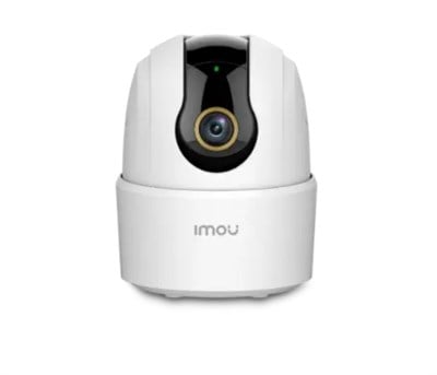 Imou IPC-K2ECP-5H1W 5 Mp Iç Ortam Pt Kamera Ranger 2c