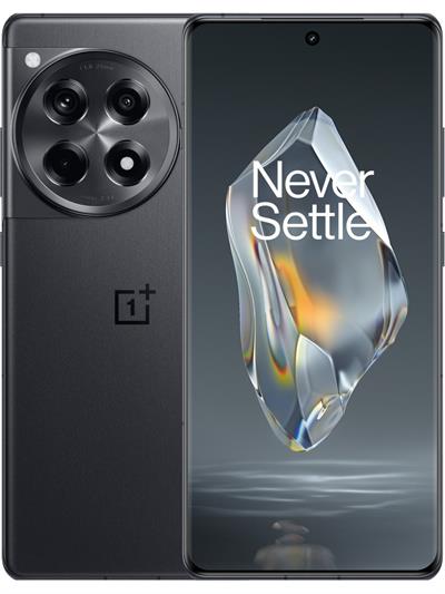 oneplus-12r-256-gb-16-gb-iron-gray-out-dbc-5d.jpg