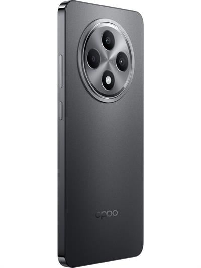 oppo-reno-11-fs-256-gb-gri-8-gb-ram-op-358-aa.jpg