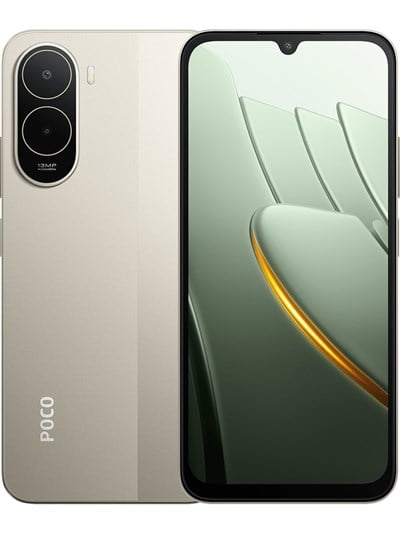 poco-c81-pro-gold-4gb-128gb-akilli-tel-ff9-4b.jpg