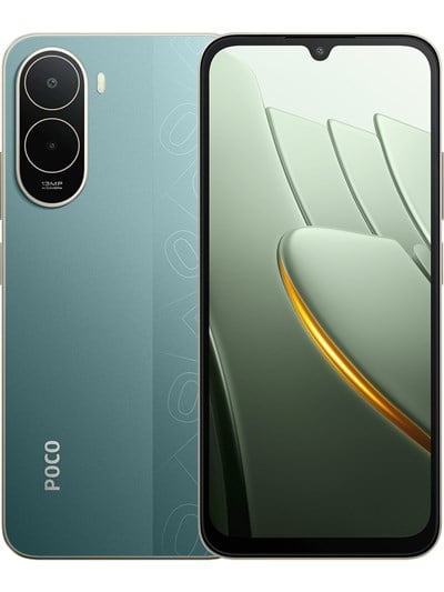 poco-c81-pro-yesil-4gb-128gb-akilli-te-7-b14f.jpg