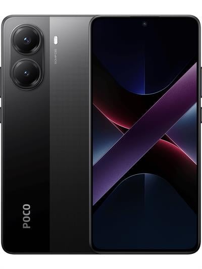 poco-x7-pro-12gb-512gb-siyah-outlet-xi-4703-4.jpg