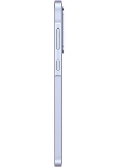 Samsung Galaxy A36 5G 256 GB 8 GB Lila Cep Telefonu — Sıfır Gibidir, 24 Ay Garantili
