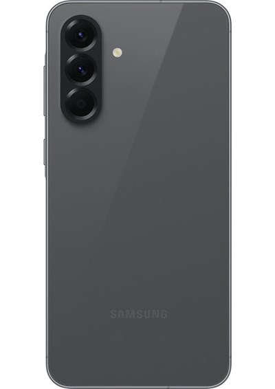 Samsung Galaxy A56 5g 256 GB 8 GB Ram Siyah Cep Telefonu (Samsung Türkiye Garantili)