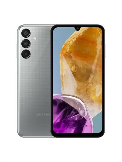 samsung-galaxy-m15-128-gb-gri-outlet-s-dea750.jpg