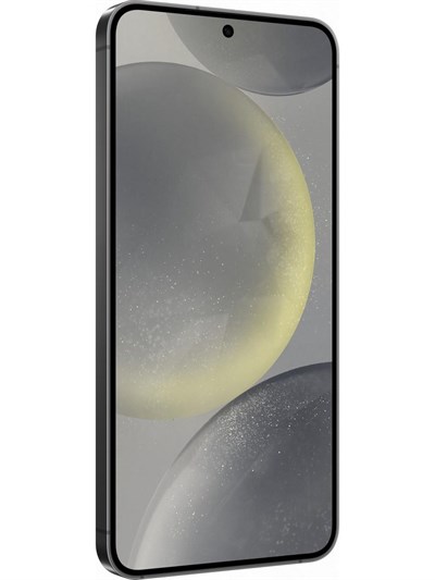 Samsung Galaxy S24 128 GB 8 GB Ram Mor Cep Telefonu (Sıfırdan Farksız-12 Ay Garanti) - Yenilenmiş