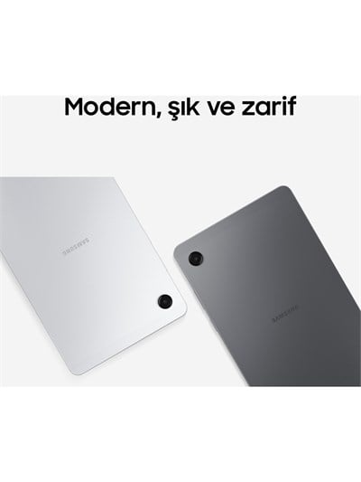 Samsung Galaxy Tab A11 SM-X130 8.7