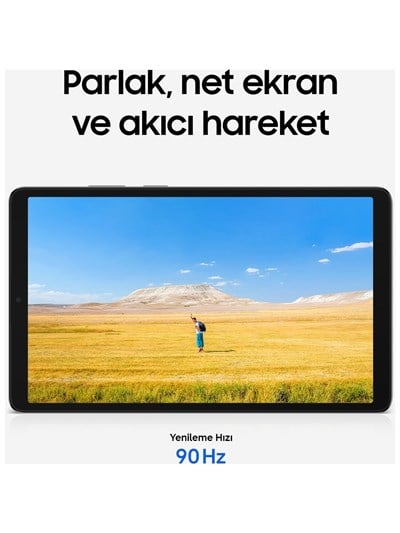 Samsung Galaxy Tab A11 SM-X130 8.7