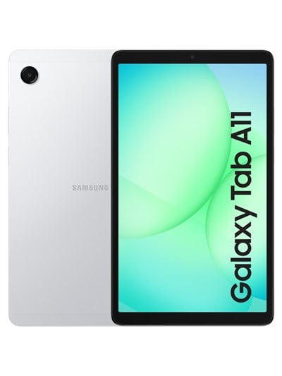 Samsung Galaxy Tab A11 SM-X130 8.7
