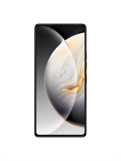 Tecno Camon 30 256 GB 12 GB Ram Siyah Cep Telefonu (Tecno TR Garantili) - Outlet