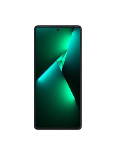 Tecno Pova 6 Pro 5g 256 GB 8 GB RAM Yeşil Cep Telefonu (Sıfırdan Farksız-12 Ay Garanti) - Yenilenmiş