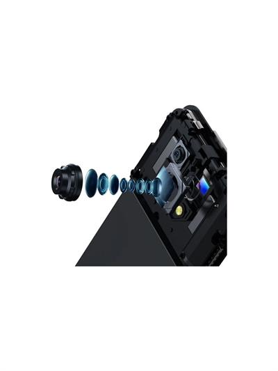 Ulefone Armor 22 128 GB 8 GB RAM Siyah Cep Telefonu (Ulefone TR Garantili) - Outlet