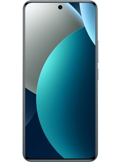 Xiaomi Redmi Note 15 Pro 512GB 12GB Mavi Cep Telefonu — Sıfır, Türkiye Garantili