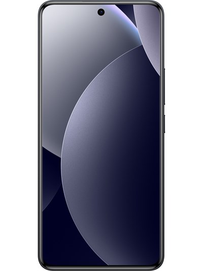 Xiaomi Redmi Note 15 Pro 512GB 12GB Siyah Cep Telefonu — Sıfır, Türkiye Garantili