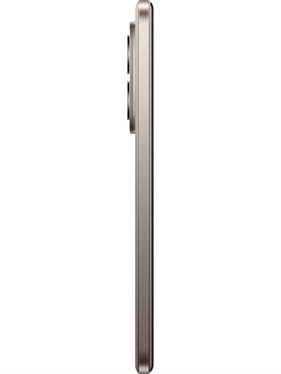Xiaomi Redmi Note 15 Pro 512GB 12GB Titanyum Cep Telefonu — Sıfır, Türkiye Garantili