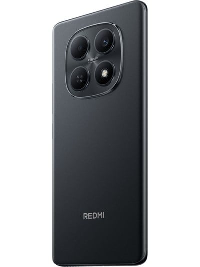 xiaomi-redmi-note-15-siyah-8gb-256gb-a-a-b7ee.jpg