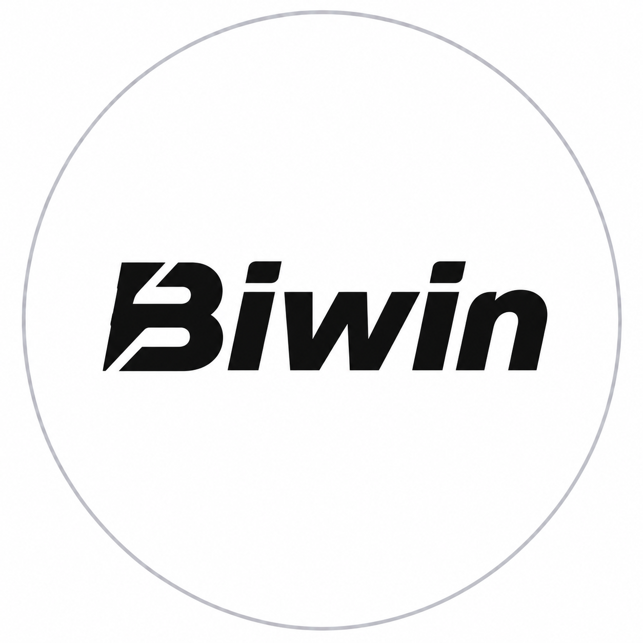 Biwin