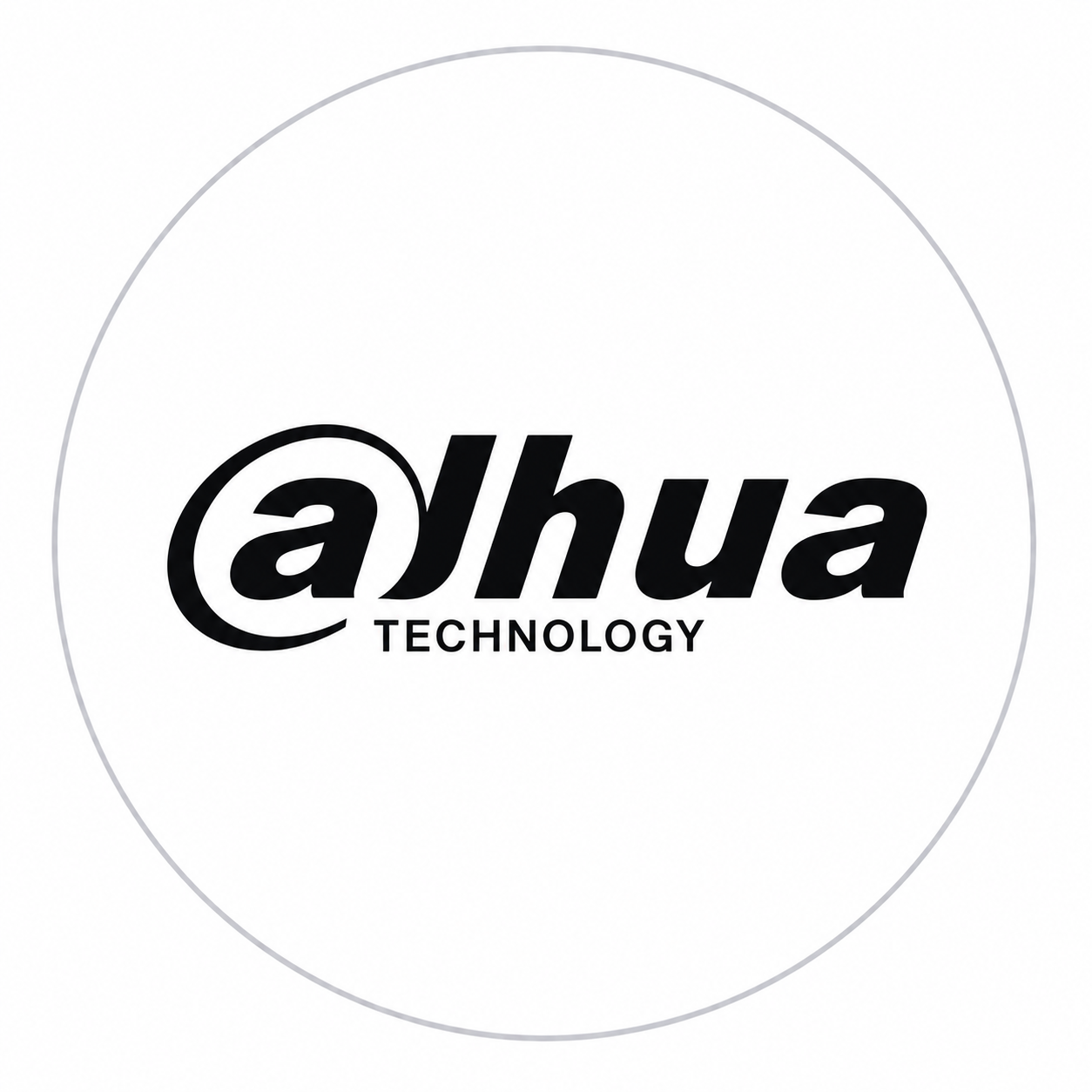 Dahua