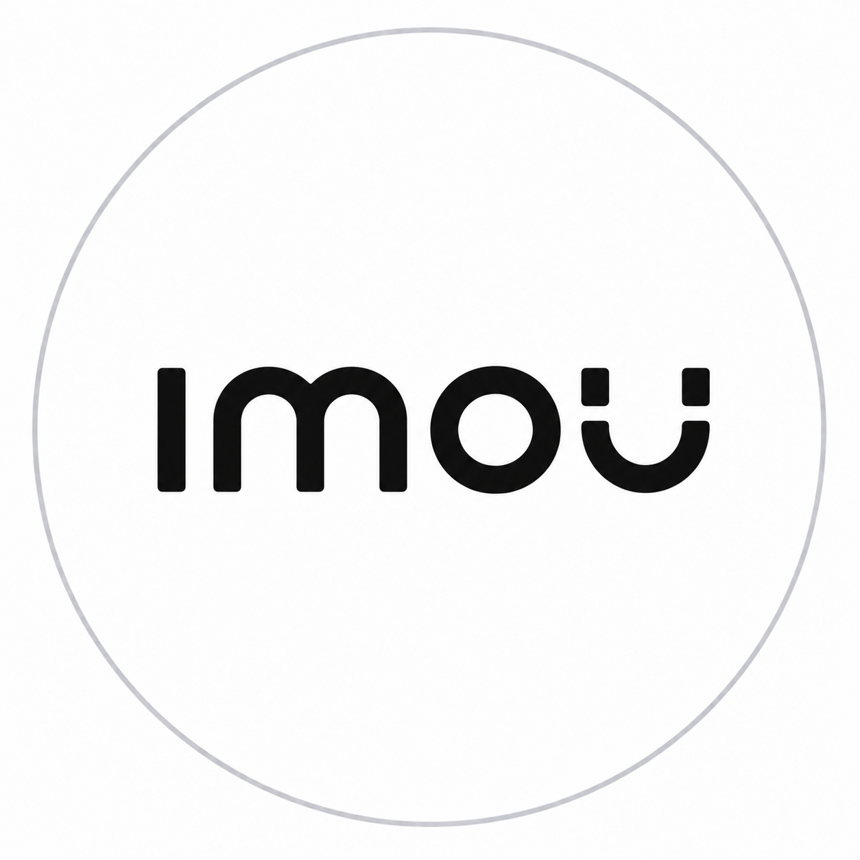 IMOU
