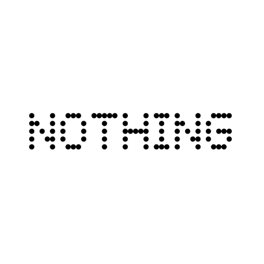 Nothing