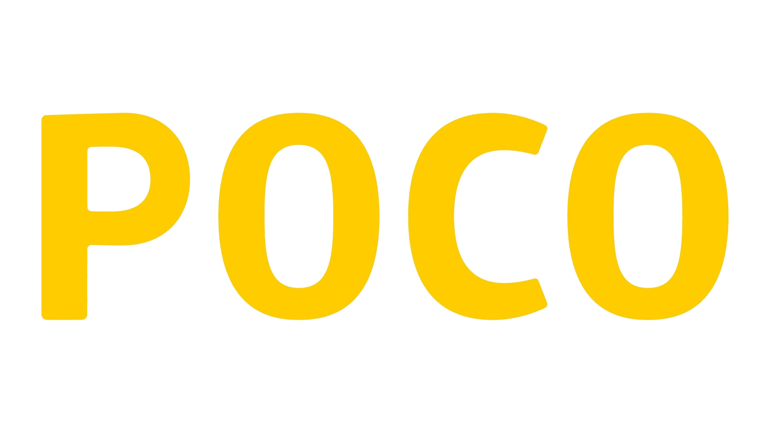 Poco