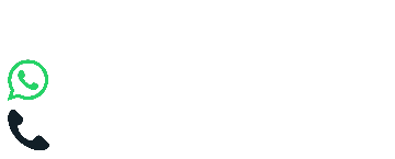 DESTEK