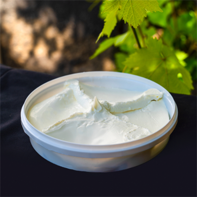 Afyon Kaymağı (250 g)