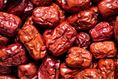 Hünnap – 1 Kg Doğal Antioksidan Kaynağı, Lezzetli ve Sağlıklı Atıştırmalık