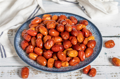 İğde – 1 Kg Doğadan Gelen Şifa, Geleneksel Anadolu Tadı