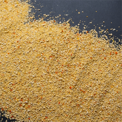 Uşak Tarhanası – 1 Kg Gelenekten Sofraya Şifa Dolu Lezzet
