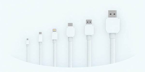 USB Kablo Blog