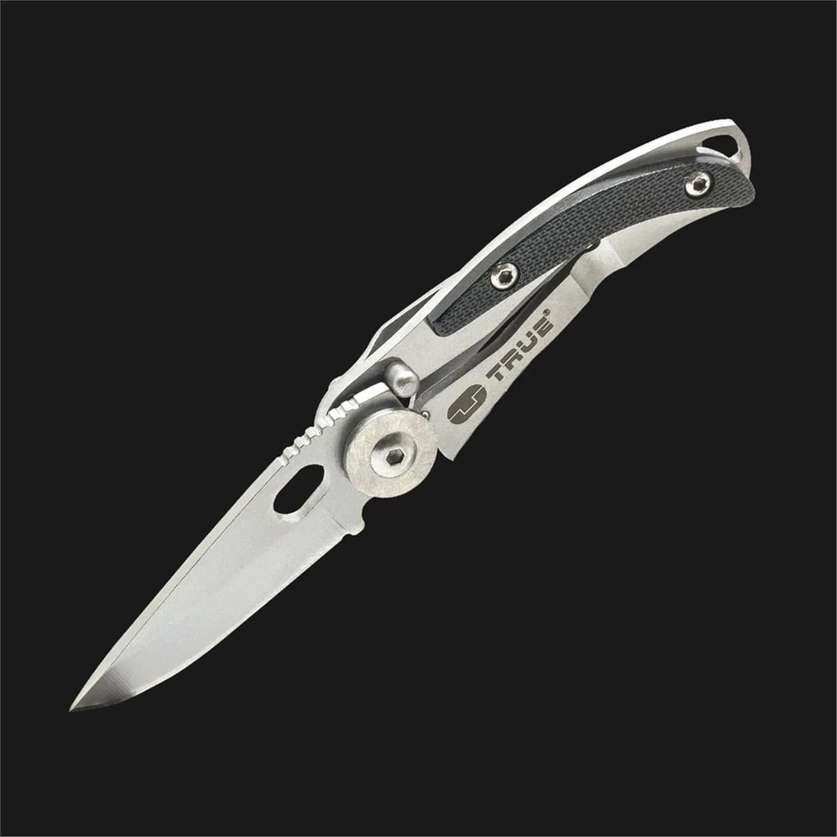 TRUE UTILITY SKELETON ÇAKI