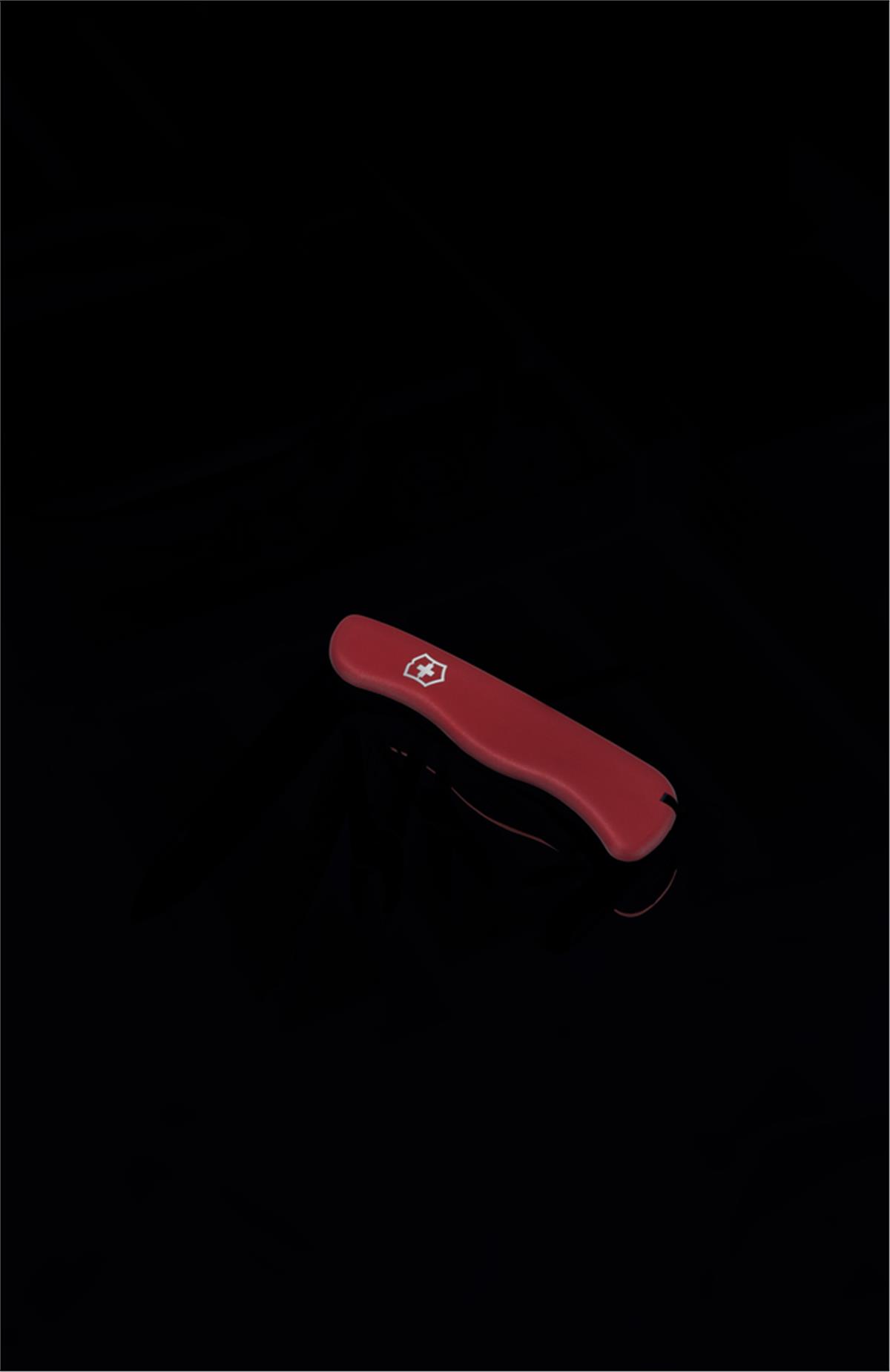 ​Victorinox 0.8564 Work Champ Çakı