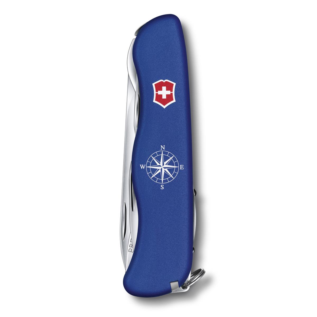 ​​Victorinox 0.8593.2W Skipper Çakı