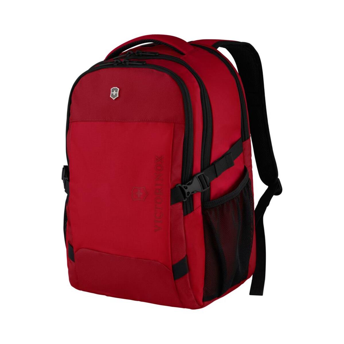 ​​Victorinox 611411 VX Sport EVO Sırt Çantası