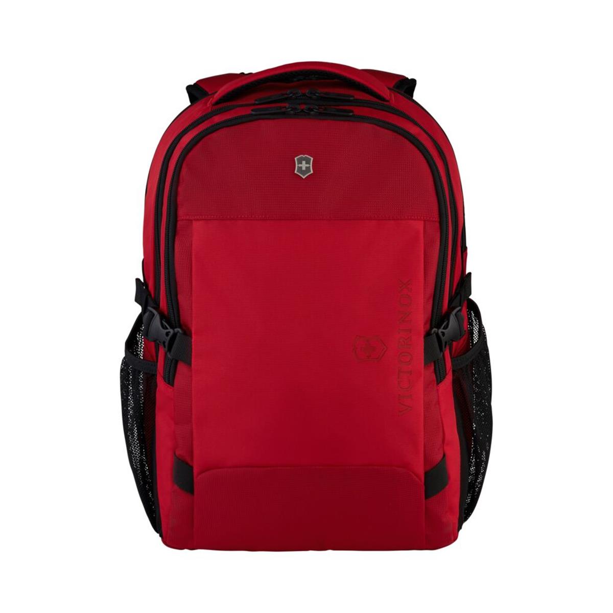 ​​Victorinox 611411 VX Sport EVO Sırt Çantası