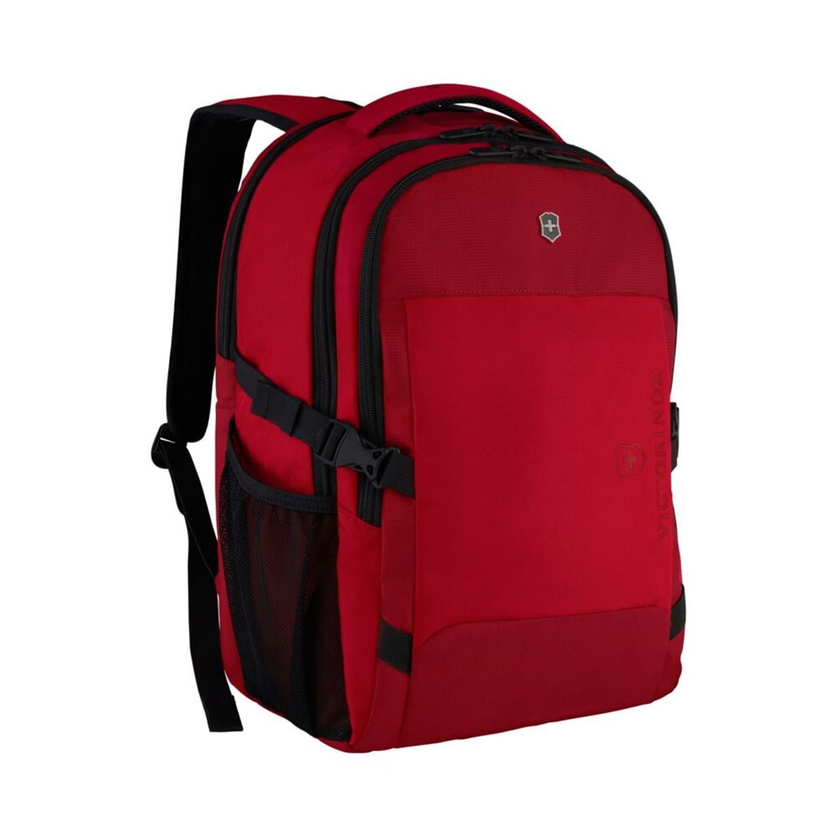 ​​Victorinox 611411 VX Sport EVO Sırt Çantası